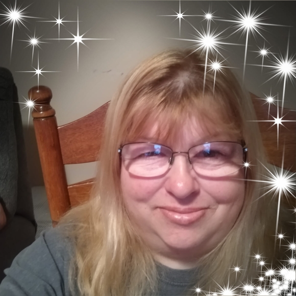 judy_estlack